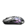 Gravastar X Pro Interstellar Silver - 1515573 - zdjęcie 2